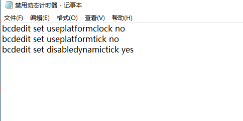 a69a762b606fbb1ba05729681efa3cf7_release.png