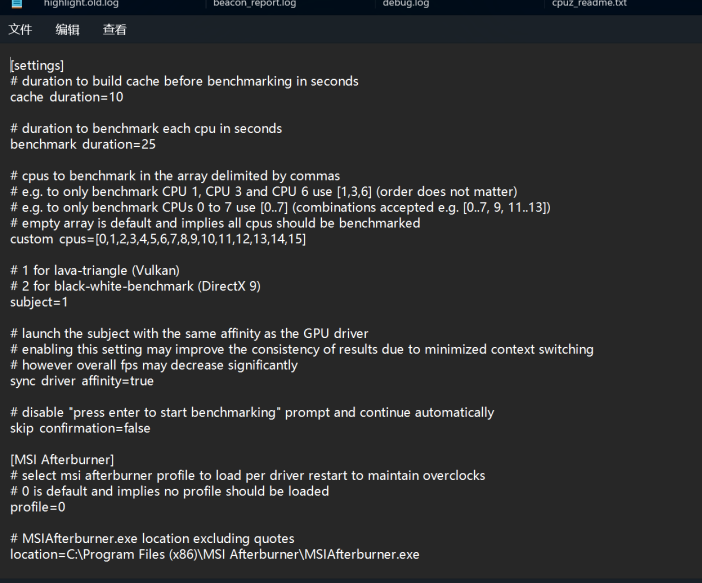 888453ecdba56ecb9620ba50e07b5753_release.png