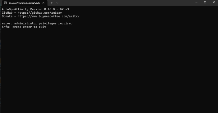 db0e612ee907cfa0f105b301032bc500_release.png