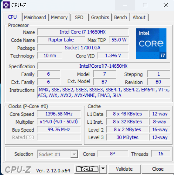e050d82f8ca4486af9c8d3a75043d1d3_release.png