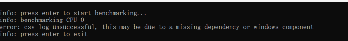 24c6ea96ac31ba526d4d4dc96066f0f7_release.png