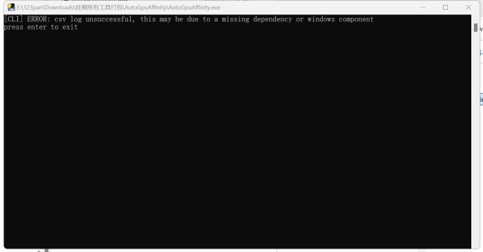 d8cf3641f4f854178f795647d4e15cf9_release.png