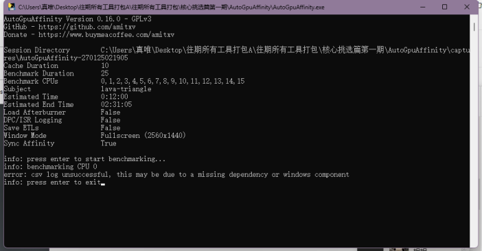 7ec8c609433a78cfe00bf742be456b62_release.png