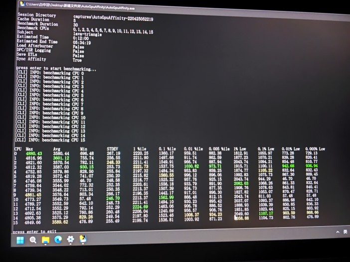 c245bf88b2b0fa6fec6fea42316c7f61_release.jpg